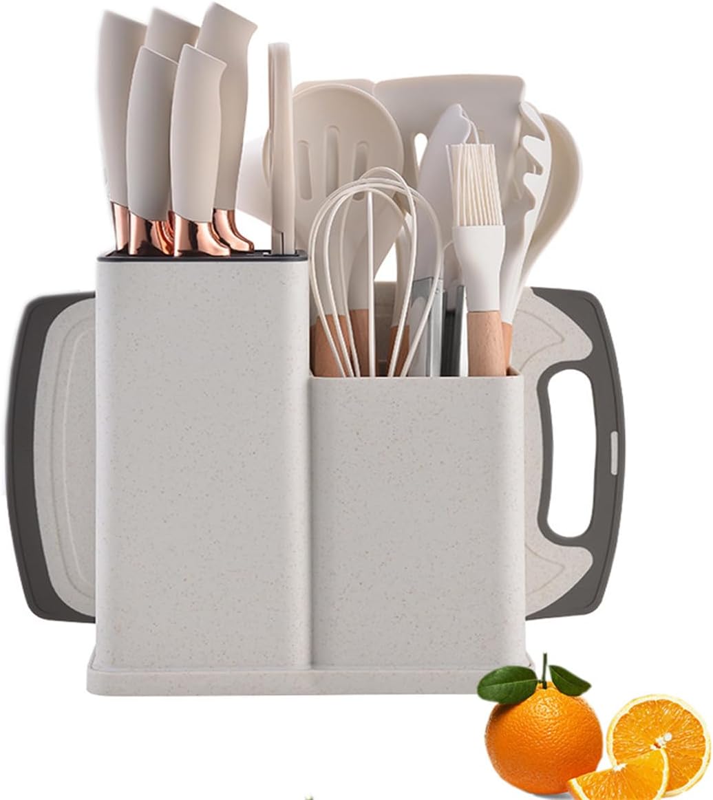 Kitchen Set - Buy Online in UAE