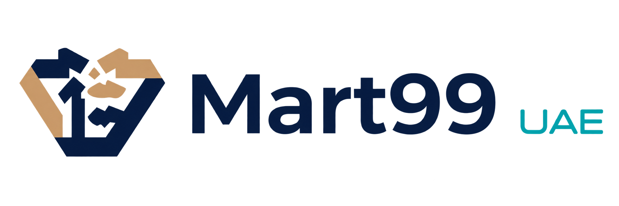 Mart99 UAE